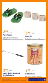 Action Flugblatt woche 17 Seite 31