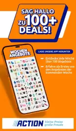 Action Flugblatt woche 17 Seite 32