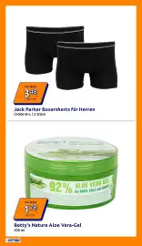 Action Flugblatt woche 17 Seite 4