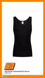 Action Flugblatt woche 17 Seite 5