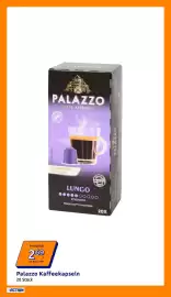 Action Flugblatt woche 17 Seite 6