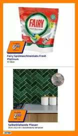 Action Flugblatt woche 17 Seite 9