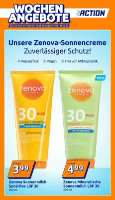 Action (gültig bis 28-04)