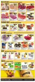 Fresco y Más weekly ad week 17 Page 3