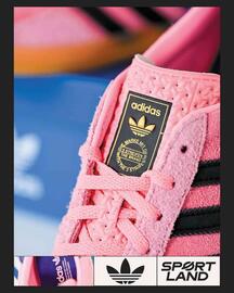 Volantino Sportland Pagina 8