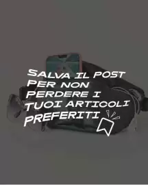 Volantino Sportland Pagina 1