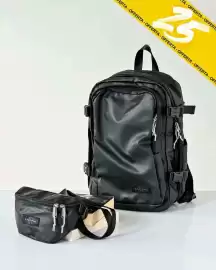 Volantino Sportland Pagina 5