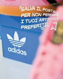 Volantino Sportland Pagina 6