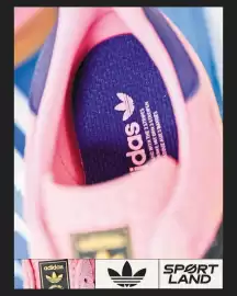 Volantino Sportland Pagina 7