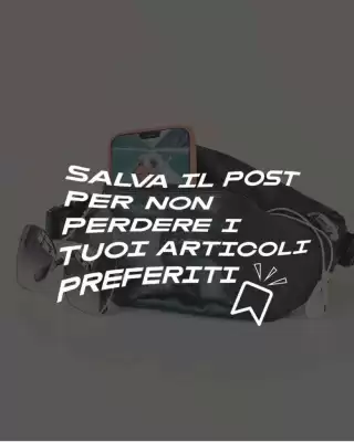 Sportland (valido fino al 30-04)