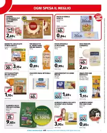 Volantino Ipercoop Pagina 13