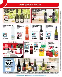 Volantino Ipercoop Pagina 15