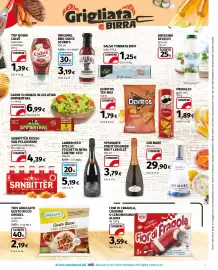 Volantino Ipercoop Pagina 19