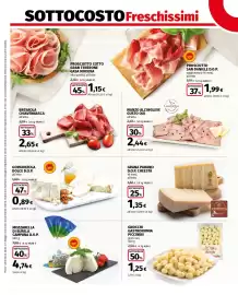 Volantino Ipercoop Pagina 2