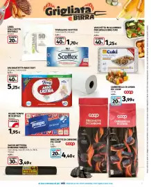 Volantino Ipercoop Pagina 21