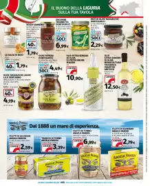 Volantino Ipercoop Pagina 25