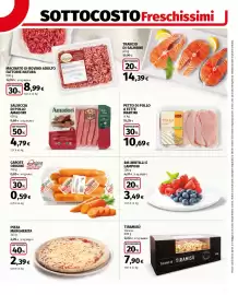 Volantino Ipercoop Pagina 3