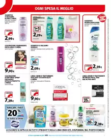 Volantino Ipercoop Pagina 31