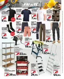 Volantino Ipercoop Pagina 37