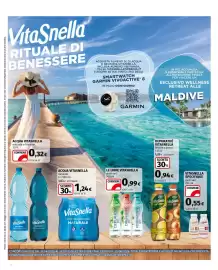 Volantino Ipercoop Pagina 42