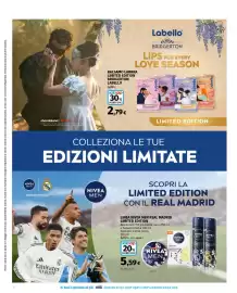 Volantino Ipercoop Pagina 43