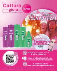 Volantino Ipercoop Pagina 45