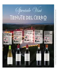 Volantino Ipercoop Pagina 46