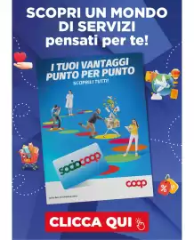 Volantino Ipercoop Pagina 48