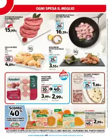 Volantino Ipercoop Pagina 5