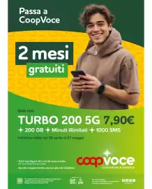 Volantino Ipercoop Pagina 53