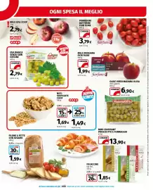 Volantino Ipercoop Pagina 7