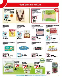 Volantino Ipercoop Pagina 9