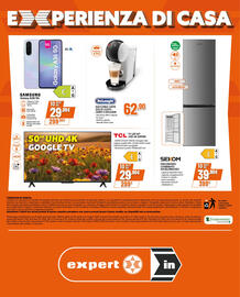 Volantino Ipercoop Pagina 8