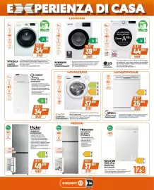 Volantino Ipercoop Pagina 2