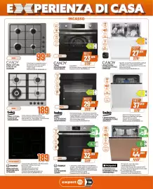 Volantino Ipercoop Pagina 3