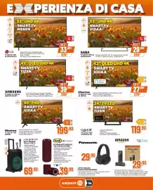 Volantino Ipercoop Pagina 5