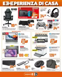 Volantino Ipercoop Pagina 6