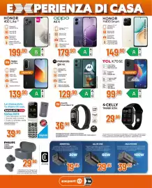 Volantino Ipercoop Pagina 7