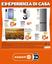 Volantino Ipercoop Pagina 8