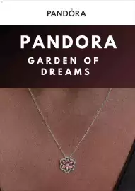 Pandora catalogue Page 1