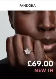 Pandora catalogue Page 2