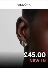 Pandora catalogue Page 3