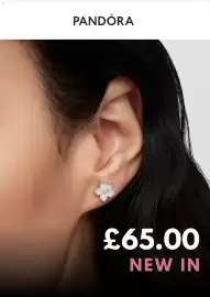 Pandora catalogue Page 4