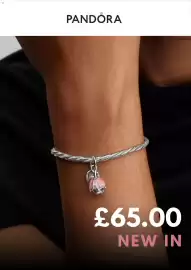 Pandora catalogue Page 5