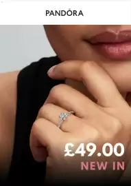 Pandora catalogue Page 6