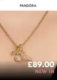 Pandora catalogue Page 7