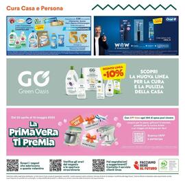 Volantino Unes Pagina 24