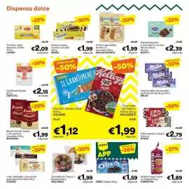 Volantino Unes Pagina 10