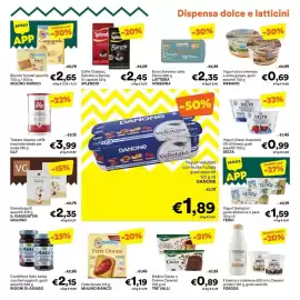 Volantino Unes Pagina 11