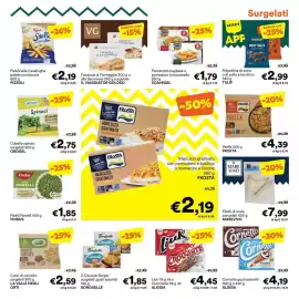 Volantino Unes Pagina 13